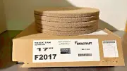17in. BUFFING PAD SKILCRAFT F2017 1 Box (5 pads per box)