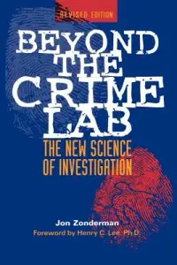 在飛比找博客來優惠-Beyond the Crime Lab: The New 