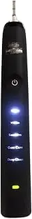 HX93 Series Upgraded Electric Toothbrush Handle Compatible With Philips HX939B Upgraded 4th Generation Replacement Unit