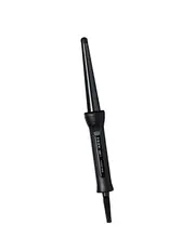 The Texture Wand Hair Curler