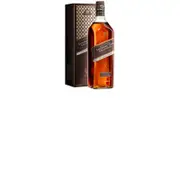 [Johnnie Walker] Johnnie Walker The Spice Road 1 Litre