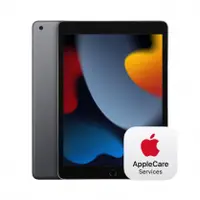 在飛比找陽信商店街優惠-Apple 第九代 iPad 10.2 吋 64G WiFi