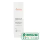 AVENE 雅漾 舒緩乾癢霜 滋潤型 200ml【瑞昌藥局】013543 最新無菌壓頭款 原廠公司正貨