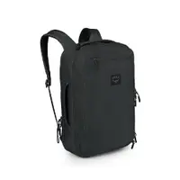 在飛比找松果購物優惠-OSPREY 美國 Aoede Briefpack 22L 