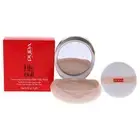 Like a Doll Invisible Loose Powder - 003 Natural Beige by Pupa Milano for Wom...