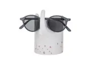 Emporium Eli Elephant Glasses & Pen Holder