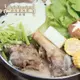 免運!【約克街肉鋪】帶髓羊大骨 600G+-10%/包 (10包,每包166.1元)