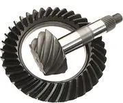 Richmond Gear 12BT342 Excel Ring/Pinion Gear Set (12 Bolt Truck/3.42)