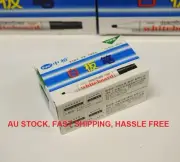 30 X High Quality Whiteboard Marker Bullet Tips