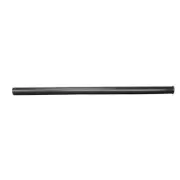 ProActive Sports Oversize Tubes