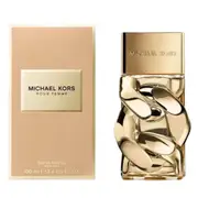 Michael Kors by Michael Kors EDP Spray 100ml For Women