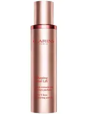 [Clarins] V-Shaping Facial Lift 50ml Serum