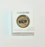 Covergirl Vitalist Healthy Glow Highlighter #6 Daybreak 7 g (.24 oz)