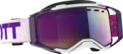 Scott USA Prospect Snow Goggles 272846-2880316