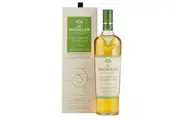 The Macallan Harmony Collection Smooth Arabica Single Malt Scotch Whisky 700ml