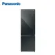 含基本安裝【Panasonic國際牌】NR-B331VG-X1 325公升雙門變頻冰箱 (8.1折)