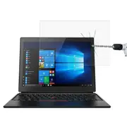 Thinkpad X1 15.6 Hd Tempered Glass Laptop Screen Protector