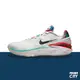 【NIKE】Nike Air Zoom G.T. Cut 2 EP CNY 運動鞋 籃球鞋 男鞋 -FD4321101