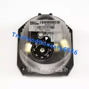 1PC New FIT FOR Krom Schroder DL3AG-3Z DL3AG3Z Air Pressure Switch