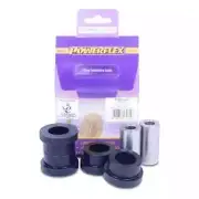 For Honda Integra Mk3 DB/DC Powerflex Front Wishbone Front Bush PFF42-602