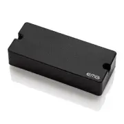 EMG 35DC Active Soapbar Ceramic 4 String Humbucker Bass Pickup NEW