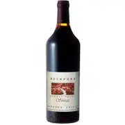 [Rockford] Rockford Basket Press 2010 750mL