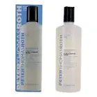 Peter Thomas Roth Good By Peter Thomas Roth 8.5oz Acne Clearing Wash *NIB