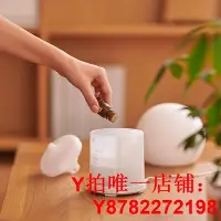 在飛比找Yahoo!奇摩拍賣優惠-無印良品 MUJI 觸控式 超聲波柔光香薰機