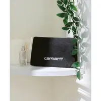 在飛比找蝦皮購物優惠-*米菲美國* Carhartt WIP Payton Wal