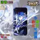 【新款實體照】 Elsword_艾爾之光2♥手機殼♥IphoneX1112MAXPROPLUSMINI三星小米