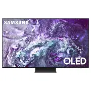 Samsung 65" S95D OLED 4K Smart TV (2024) QA65S95DAWXXY