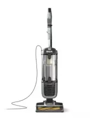 Shark ZU60 Navigator Upright Vacuum Hepa filter Self-Cleaning Brushroll Pet Pro