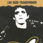 Transformer (Reissue)
