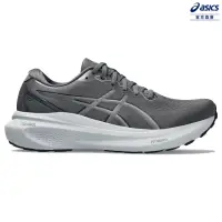 在飛比找momo購物網優惠-【asics 亞瑟士】GEL-KAYANO 30-2E 男款