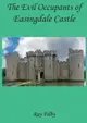 【電子書】The Evil Occupants of Easingdale Castle