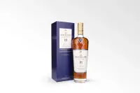 在飛比找友和YOHO優惠-The Macallan 18 Year Old Singl