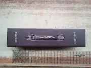 NEEWER LITETRIP Travel Tripod LT32 62" Carbon Fiber Camera Tripod