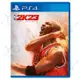 PS4 PS5 NBA 2K23 一般版 麥可喬丹 限定版 [全新現貨]