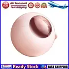 LF# Washable Reusable Lint Roller Ball Lint Remover Pet Hair Lint Roller for Cat