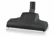 Wessel Werk German Designed Turbo Head TK286 32mm