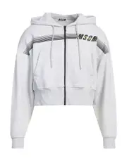 [MSGM] MSGM Sweatshirts - Item 10557298