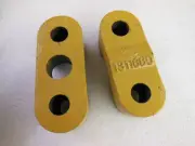 TRACK IDLER CAP - Group - p/n 131-1660-00 - fits Caterpillar - NEW