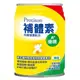 Protison 補體素優纖 A+ 口飲清甜 237ml