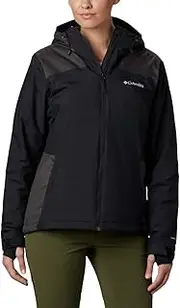 [Columbia] Women's Tipton Peak Insulated