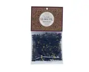 Resin Go Away Evil Aroma Home Fragrance Incense - 30 grams