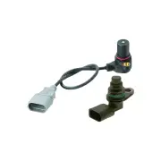Bosch Cam & Crankshaft Position Sensors for Volkswagen CC B6 B7 Eos Passat