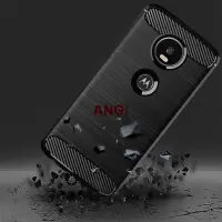 在飛比找蝦皮購物優惠-ANG|Moto Z2 Z3 Z4 PLAY 手機殼 拉絲 