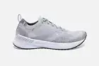 Brooks Bedlam 3 Womens Running Shoes (B Standard) (083) | US SIZING