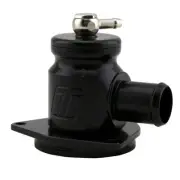 Turbosmart Ts 0203 1231 Bov Kompact Re Circ Plum