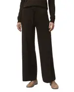 Splendid Hannah Sweater Pants